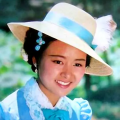 欧美v日本